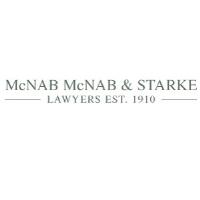 McNab Mcnab & Starke Lawyers image 1
